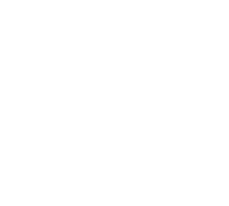 sparkles_white