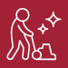 commercial-cleaning
